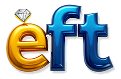 eft